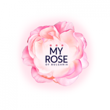 E-shop Rúžová voda My Rose 220 ml