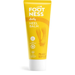 Balzam na päty Footness 75 ml