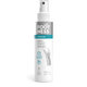 DEO sprej na chodidlá Footness 125 ml
