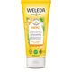 Aroma Shower Energy Weleda 200 ml