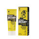 Opaľovací krém Sport Ready 75 ml