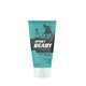 Osviežujúci sprchový gél Sport Ready 150 ml