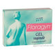 Floragyn zvlhčujúci vaginálny gél 6x9ml