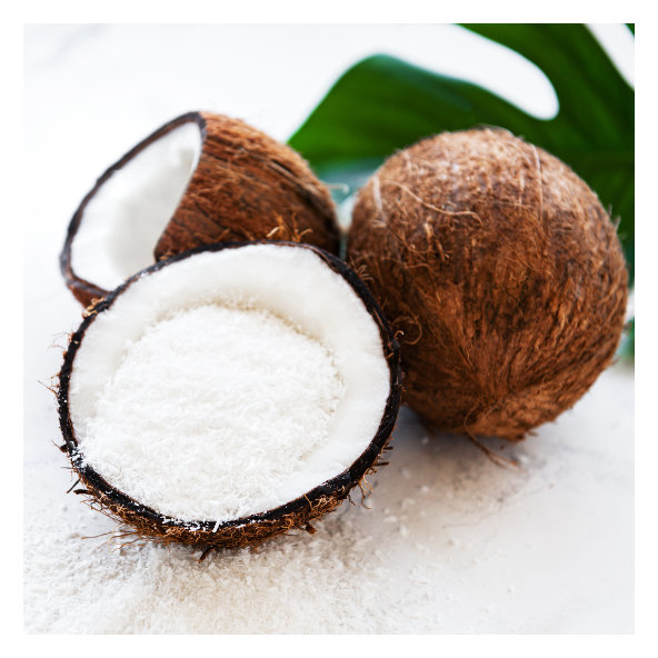 Zubná pasta Kokos Astera Homeopathica 75 ml