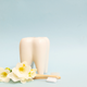 Zubná pasta Parodont Active 75 ml