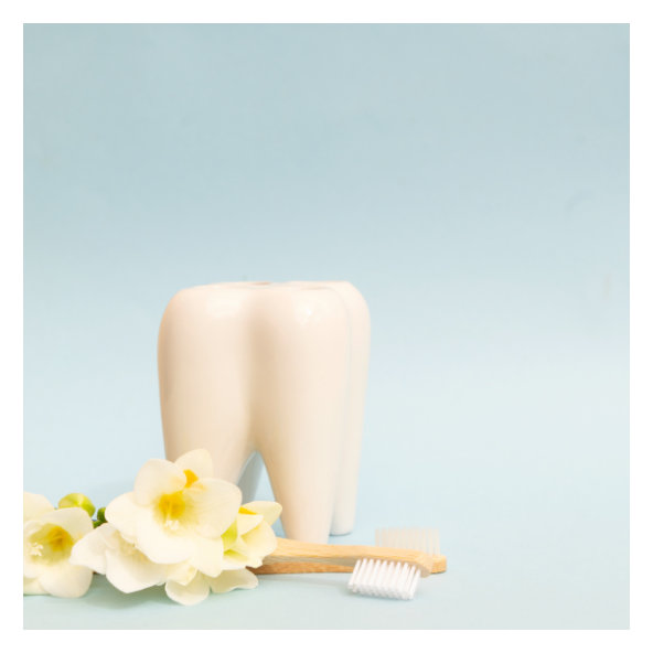 Zubná pasta Fresh Parodont Active 75 ml