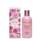 SFUMATURE DI DALIA Sprchový gél - L´Erbolario - 250 ml