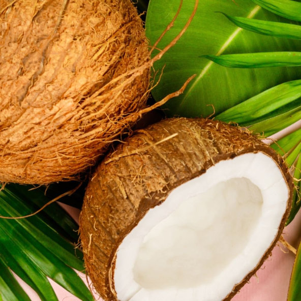 Krém na ruky Coco Delight AROMA 75 ml