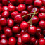 Krém na ruky Sweet Cherry AROMA 75 ml