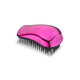 Dessata Original  kefa na vlasy Fuchsia Metal - Black
