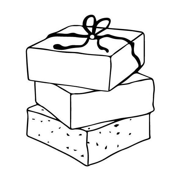 Glycerín rastlinný 100% BIO Alteya Organics 100 ml