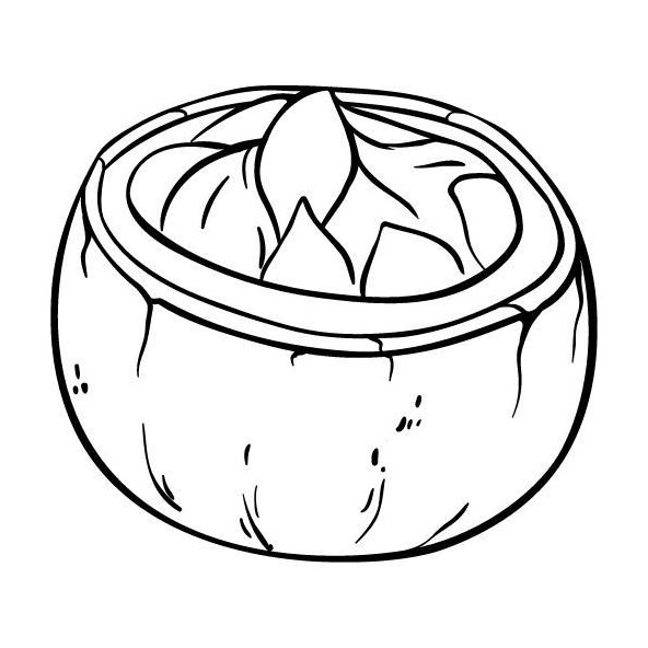 Olej z brazílskych para orechov 100% Bio Alteya 50 ml