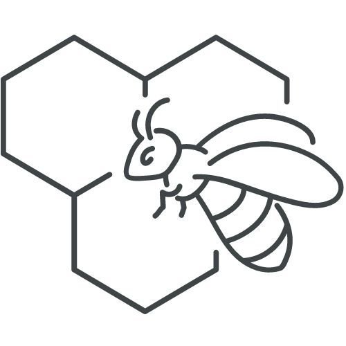 E-shop Včelí vosk 100% Bio Alteya 120 g