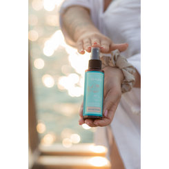 Harmančeková voda Venoc 100 ml