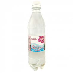 Balíček ružových cukroviniek Rose of Bulgaria