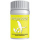 Proparrot probiotiká pre exotické vtáctvo 50g
