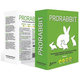 Prorabbit probiotiká pre králiky 200g
