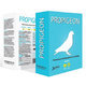 Propigeon probiotiká pre holuby 200g