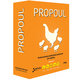 Propoul probiotický prípravok pre hydinu 500g