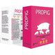 Propig probiotiká pre ošípané 200g