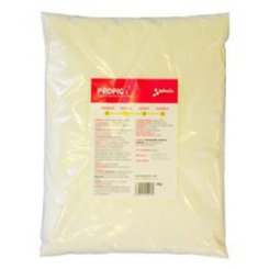 Propig probiotiká pre ošípané 1000g