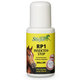 Repelent na kone RP1 Roll-on 80ml