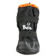 Topánka pre psa BUSTER Bootie Hard - SH, oranžová, 1ks