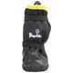 Topánka pre psa BUSTER Bootie Hard - XS, žltá, 1ks