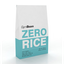 BIO Zero Rice 385 g – GymBeam 20 x 385 g