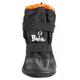 Topánka pre psa BUSTER Bootie Soft - SH, oranžová, 1ks