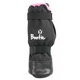 Topánka pre psa BUSTER Bootie Soft - 2XS, ružová, 1ks