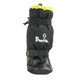 Topánka pre psa BUSTER Bootie Soft - XS, žltá, 1ks