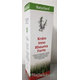 NATURLAND INNO RHEUMA FORTE KRÉM, 70g
