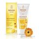 WELEDA NECHTÍKOVÝ dojčenský krém na zapareniny 75ml