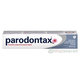 Parodontax Whitening