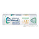 SENSODYNE PRONAMEL