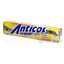 Nestlé ANTICOL MED, CITRÓN  50 g