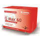 FARMAX Q Max, 60 ks