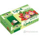 TEACZ ŠÍPKA, 20x3g