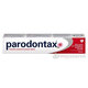 Parodontax Classic