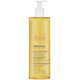 AVENE XeraCalm Relipidačný umývací olej 750ml
