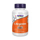 L-Arginín 500 mg - NOW Foods, 250cps