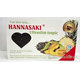 HANNASAKI Ultraslim tropic, 50g