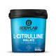 L-Citrulín malát - Bodylab24, 500g