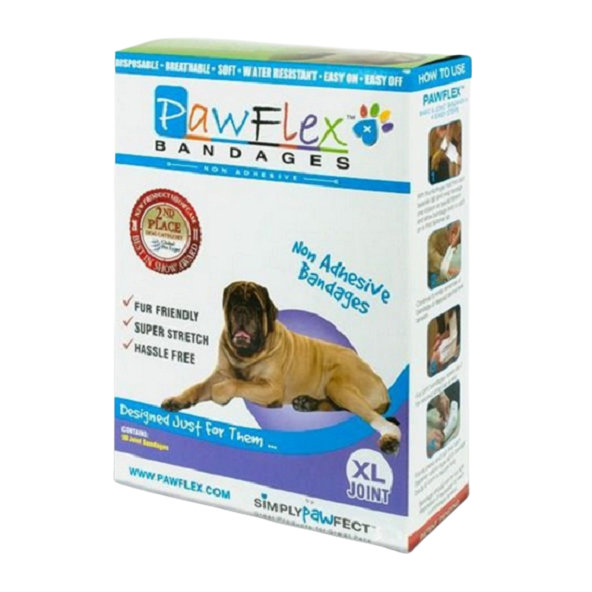 Bandáž PawFlex JOINT XL pre psy