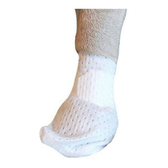 Bandáž PawFlex MEDIMITT XL pre psy