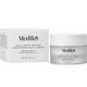 Medik8 Intelligent Retinol Smoothing Night Cream 50ml