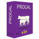 Progal probiotiká pre hovädzí dobytok, kozy a ovce 500g