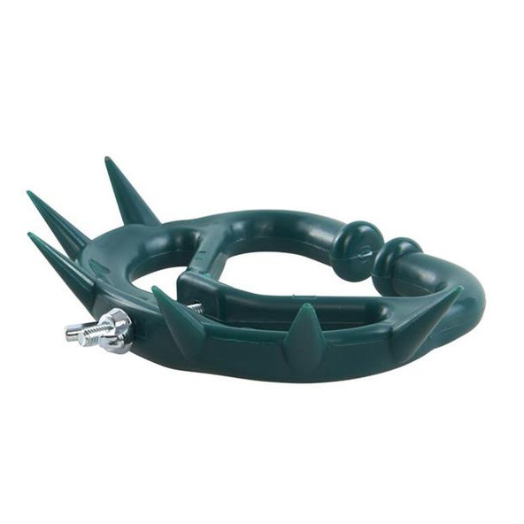 Zábrana proti vyciciavaniu PLASTOVÁ so šroubou, malá