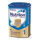 Nutrilon 1 Pronutra počiatočné mlieko 800g